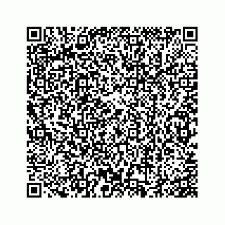 vCard 73845696086