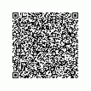vCard 73845696131
