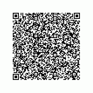 vCard 73845696136