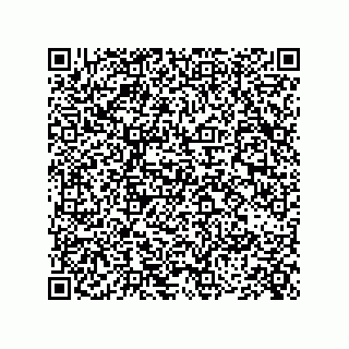 vCard 73845696147