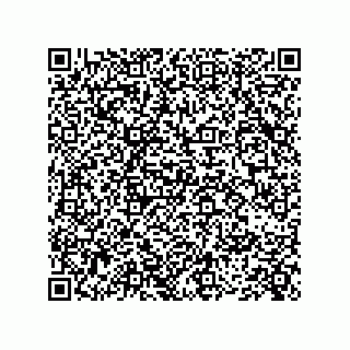 vCard 73845696149