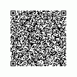vCard 73845696151