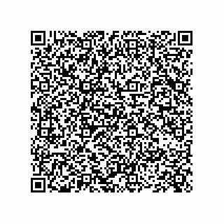 vCard 73845696152