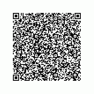 vCard 73845696158