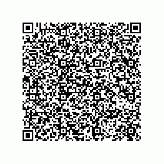 vCard 73845696159
