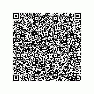 vCard 73845696161