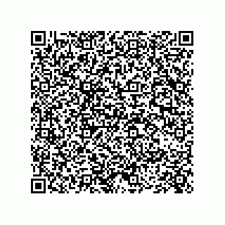 vCard 73845696166