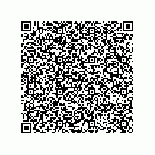 vCard 73845696167
