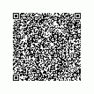 vCard 73845925039