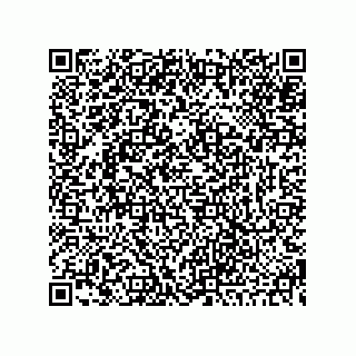 vCard 73845931148