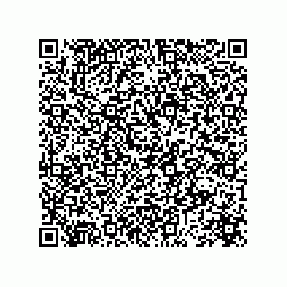 vCard 73845931156
