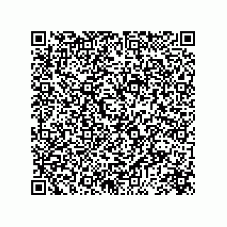 vCard 73845931164