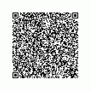 vCard 73845932300