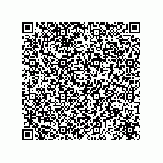 vCard 73845932301