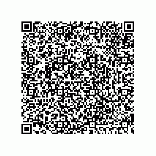 vCard 73845932302