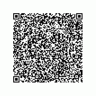 vCard 73845932303