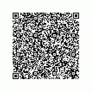 vCard 73845932304