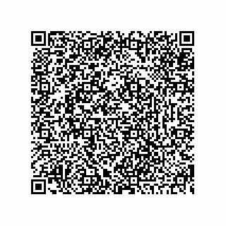 vCard 73845932305