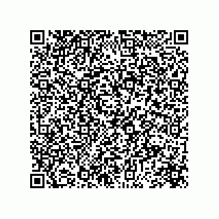 vCard 73845932306