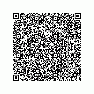 vCard 73845932307