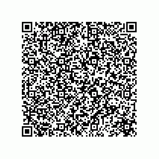 vCard 73845932308