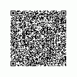 vCard 73845932309