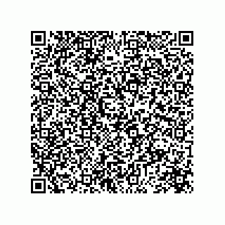 vCard 73845932310