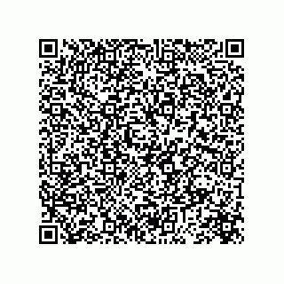 vCard 73845932311