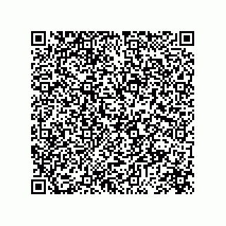 vCard 73845932312