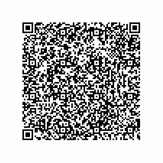 vCard 73845932313