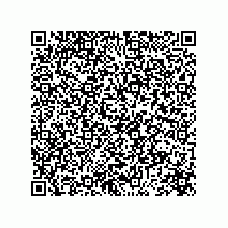vCard 73845932314