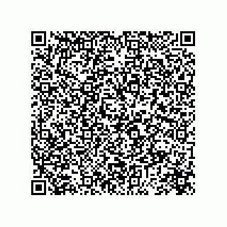 vCard 73845932315