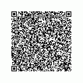 vCard 73845932316