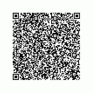 vCard 73845932317
