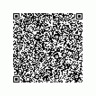 vCard 73845932318