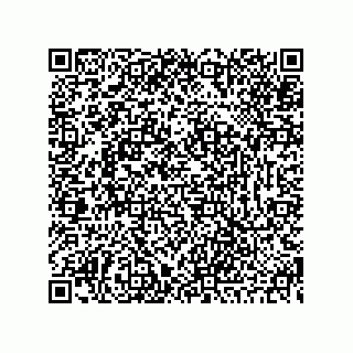 vCard 73845932319