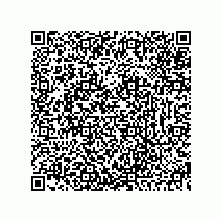 vCard 73845932320