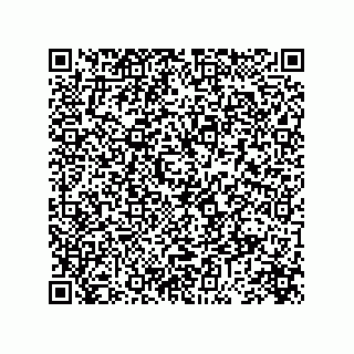 vCard 73845932321