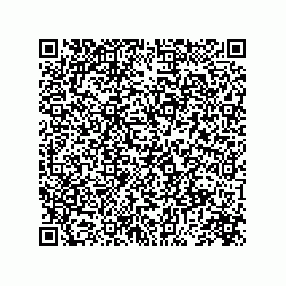 vCard 73845932322