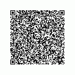 vCard 73845932323
