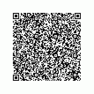 vCard 73845932324