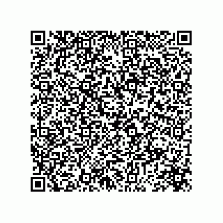 vCard 73845932325
