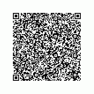 vCard 73845932326