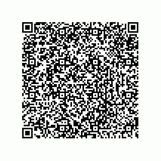 vCard 73845932327