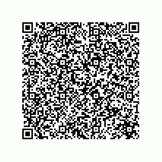 vCard 73845932328