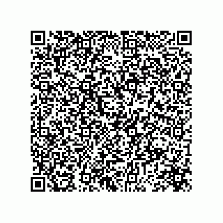 vCard 73845932329