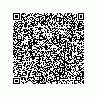 vCard 73845932330