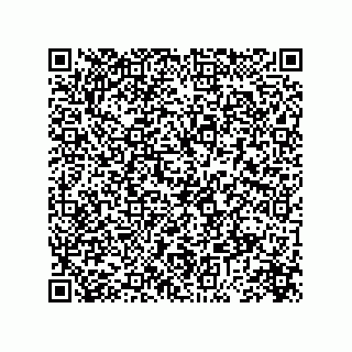 vCard 73845932331