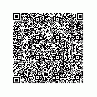 vCard 73845932332