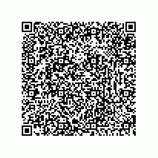 vCard 73845932333